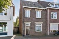 Woning Rijksweg Zuid 235 Geleen