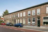 Woning Emmerikseweg 19 Zutphen