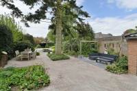 Woning Ceintuurbaan 10 Huizen