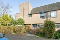 Woning Janneke van der Plaatstraat 42 Zutphen