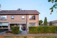 Woning Groeneveltstraat 100 Putten