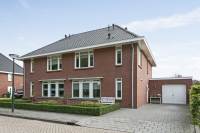 Woning Kerkuil 4 Mierlo