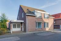 Woning Gastelsedijk West 2B Stampersgat