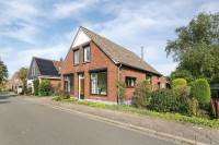 Woning Welinkdwarsweg 10 Dinxperlo