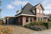 Woning Wilgenrak 25 Sijbekarspel