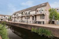 Woning Floris Burgwal 180 Capelle aan den IJssel