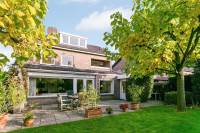 Woning Van Doernestraat 5 Vught