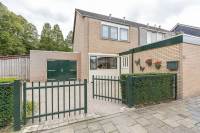 Woning Zwanenveld 3435 Nijmegen
