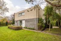 Woning Gansfoortstraat 6 Vlaardingen
