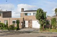 Woning Callistolaan 3 Heerhugowaard