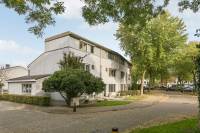 Woning Atalantaberm 29 Houten