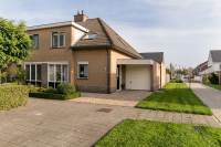 Woning Wederik 2 Benschop