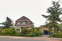 Woning Garsdijk 2 Simonshaven