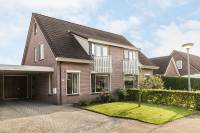 Woning Westermaten 4 Aalden