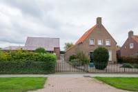 Woning Groeneweg 10 Noordhoek