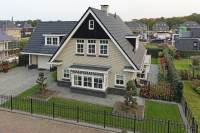 Woning Van der Waalslaan 49 Almelo