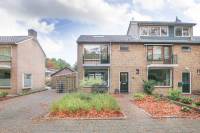 Woning Merrijken Aertslaan 24 Ugchelen