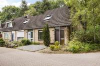 Woning Elzenoord 14 Vaassen