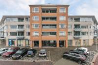 Woning Puccinistraat 164 Capelle aan den IJssel