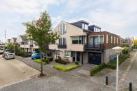 Woning Rommestraat 20 Zwolle