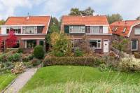Woning Rivierdijk 472 Hardinxveld-Giessendam