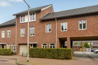 Woning Landbouwerserf 5 Arnhem
