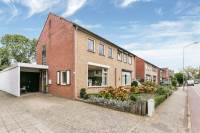 Woning Nieuwstraat 100 Dinxperlo