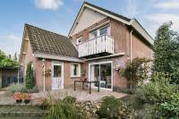 Woning Parallelweg 3 Gendringen