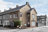 Woning Dotterlaan 42 Arnhem
