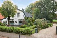 Woning Elspeterbosweg 19 Vierhouten
