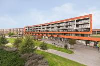 Woning Sophiapromenade 54 Hendrik-Ido-Ambacht