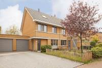 Woning Weldamlaan 45 Arnhem