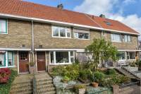 Woning Plattenburgerweg 99 Arnhem