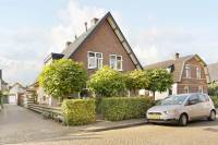 Woning Brinkhorstweg 12-2 Apeldoorn