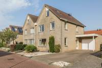 Woning Blauwe Beer 2 Heerhugowaard