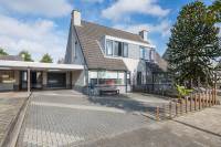Woning De Rosmolen 125 Westervoort
