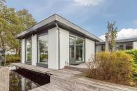 Woning Watertuin 9 Wilnis