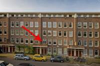 Woning Kijkduinstraat 69I Amsterdam