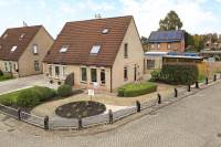 Woning Roer 15 Klazienaveen