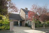 Woning Barrierlaan 43 Helmond