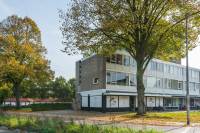 Woning Lambert Heijnricsstraat 2A Amersfoort