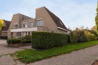 Woning Asterhof 2 Papendrecht