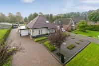 Woning Noorderdiep 111 Valthermond