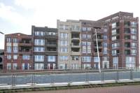 Woning VOCweg 49 Lelystad