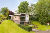 Woning Zuidsingel 40 Axel