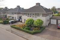 Woning Venus 159 Duiven