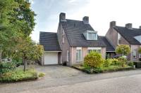 Woning Keersopperweg 13 Valkenswaard