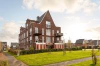 Woning Wierdijk 128 Zwaag