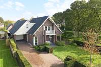 Woning Valtherblokken-Noord 1 Valthermond