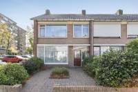 Woning Korfakker 13 Eindhoven